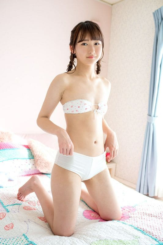 日本藤素購買統計 reveals男性健康新趨勢